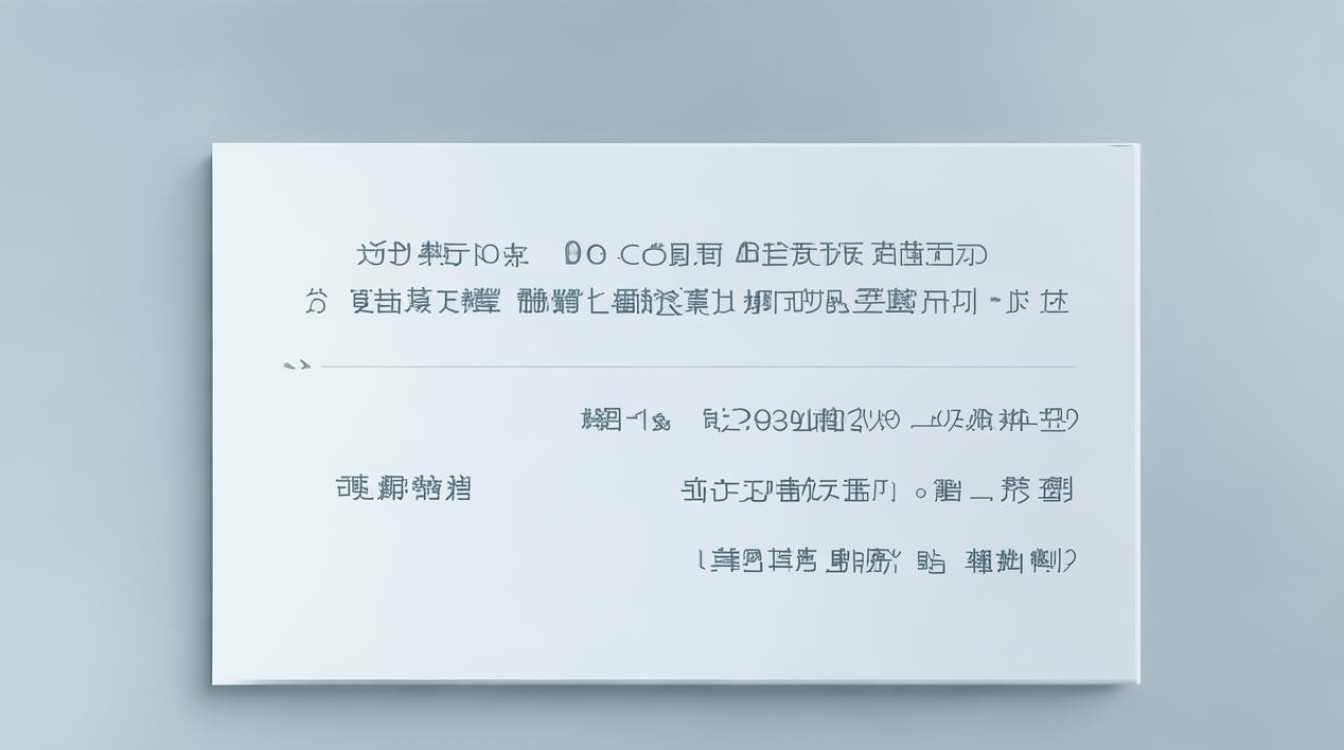 广东驾驶证一分多少钱