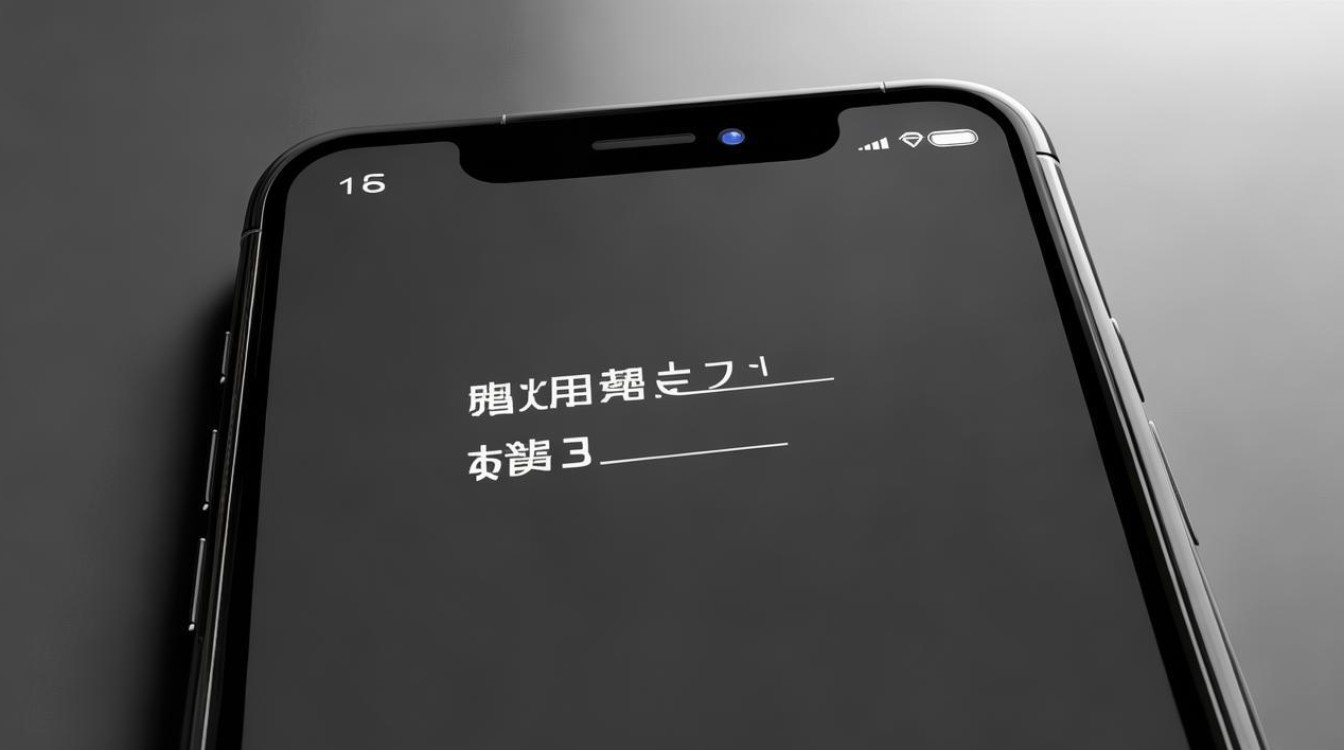 驾校报名后多久来短信