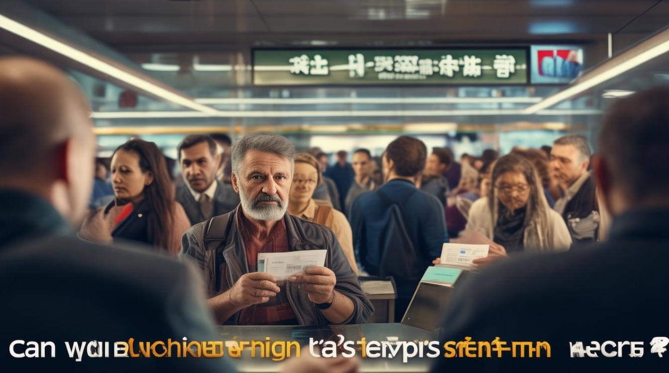 买高铁用驾驶证可以吗