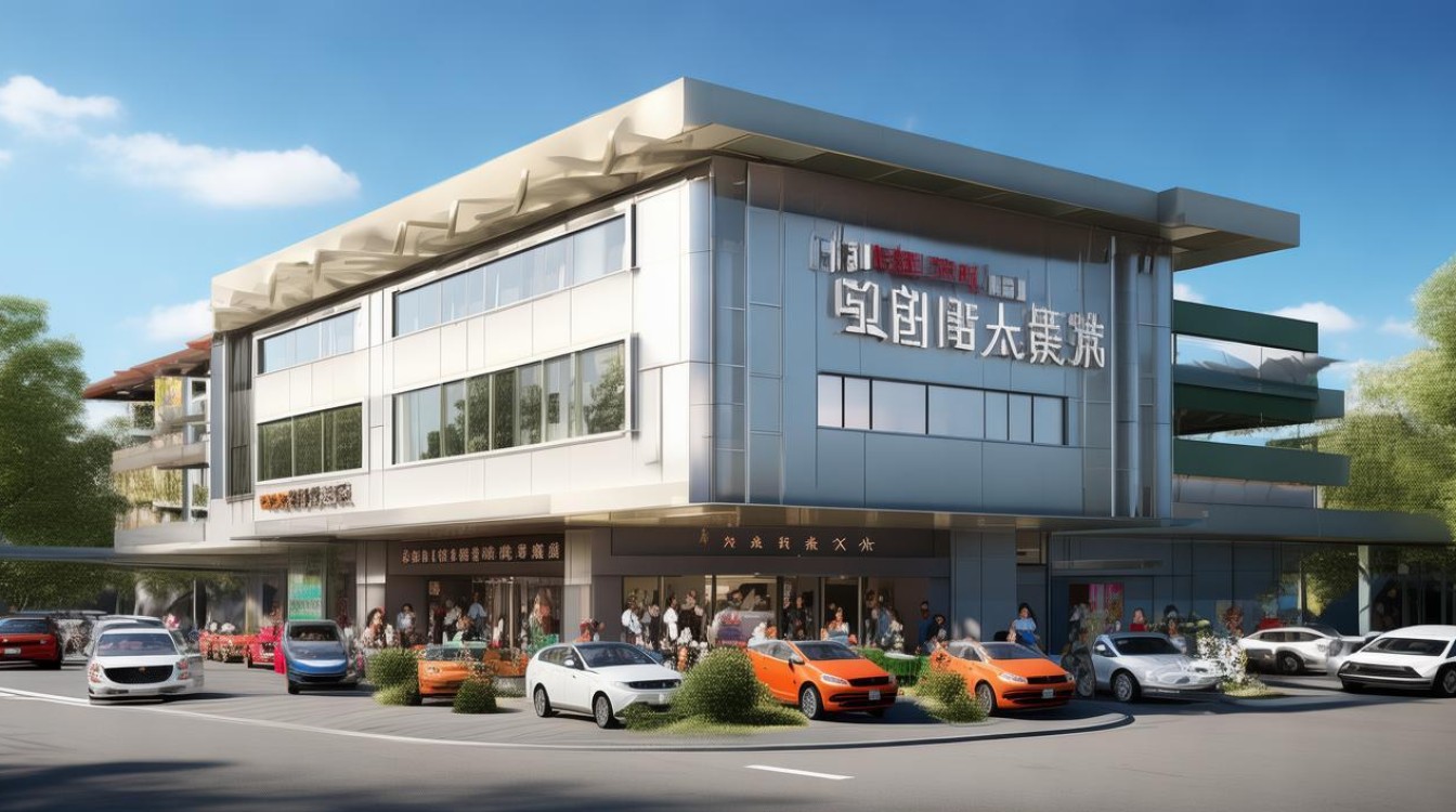 和安驾校怎么样