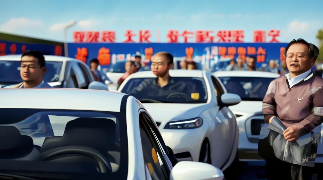 衡阳科目三攻