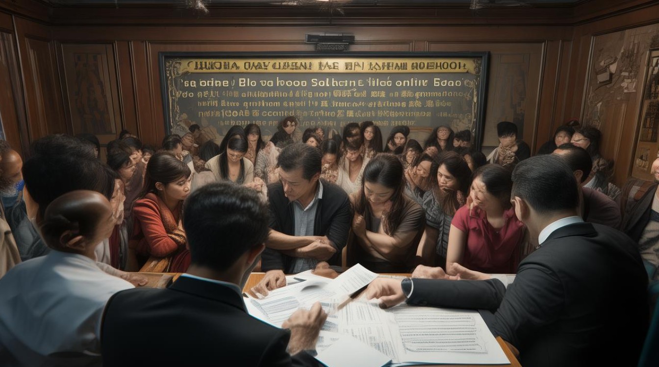 成安驾校考试包过骗局