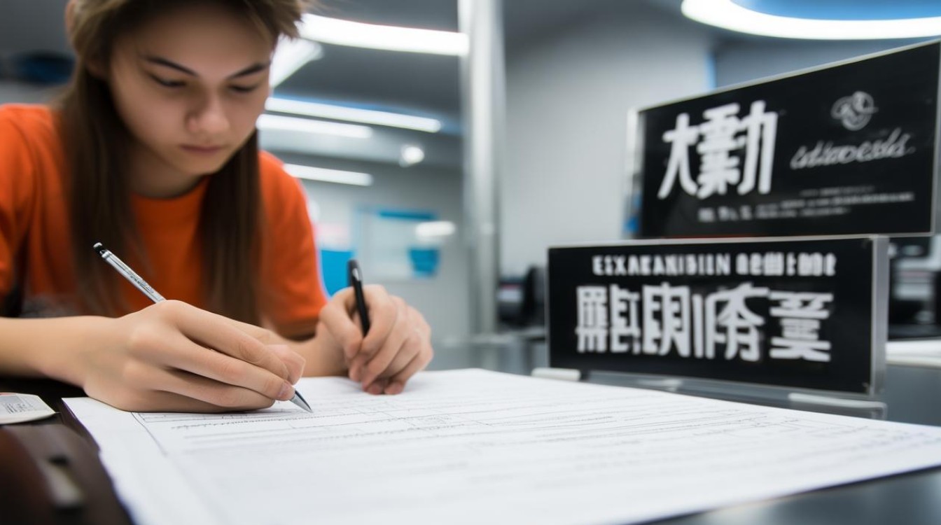 高要区考摩托车驾驶证