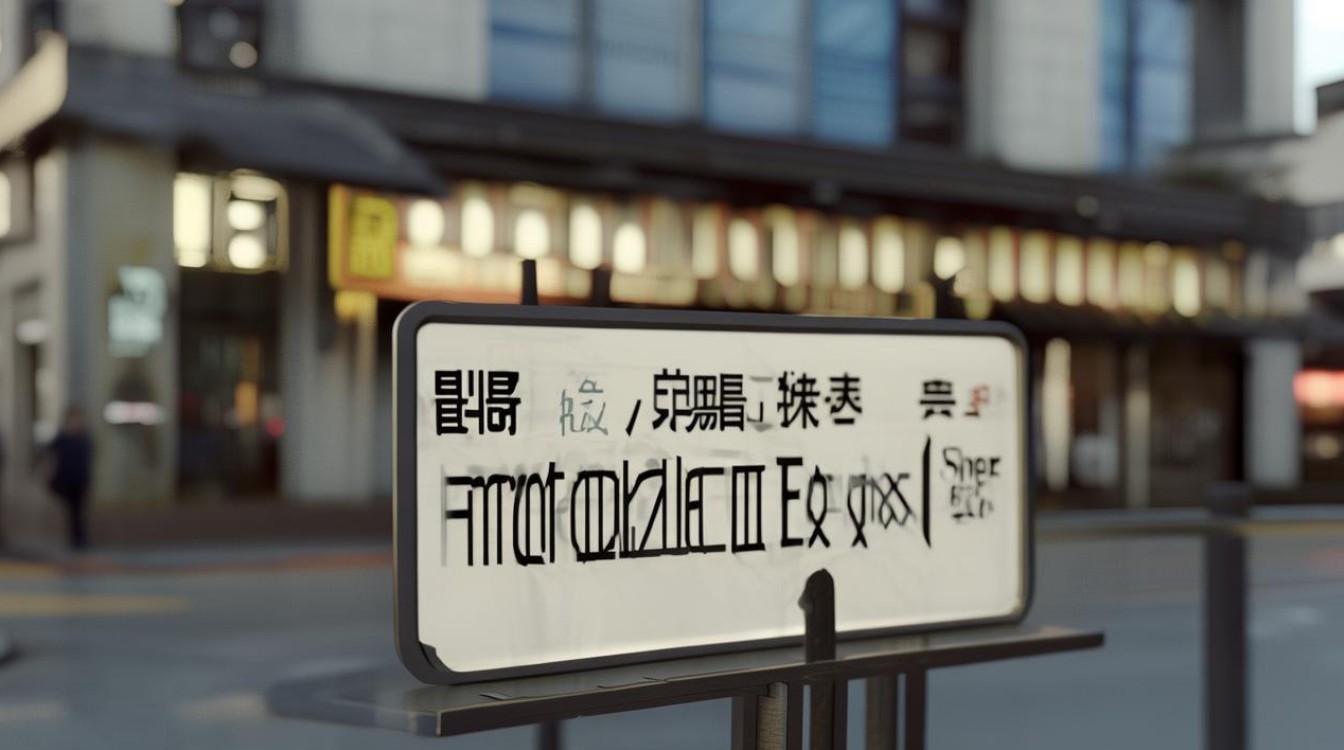 东胜驾校报名费多少