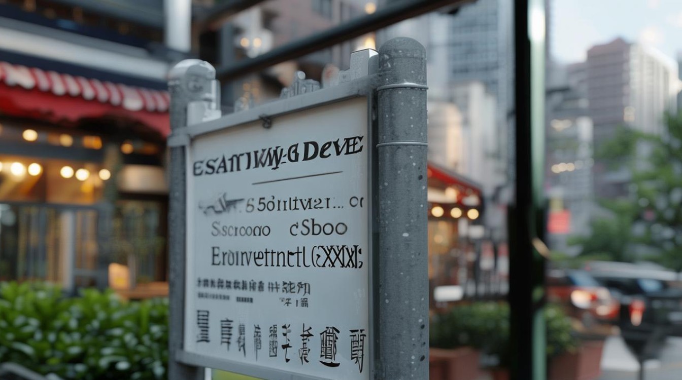 东胜驾校报名费多少