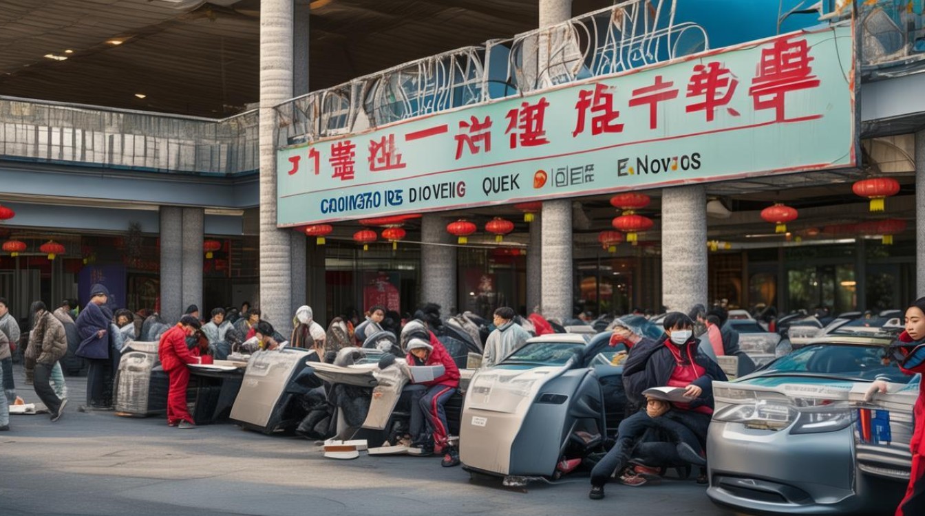 沧州立秋驾校查询学时