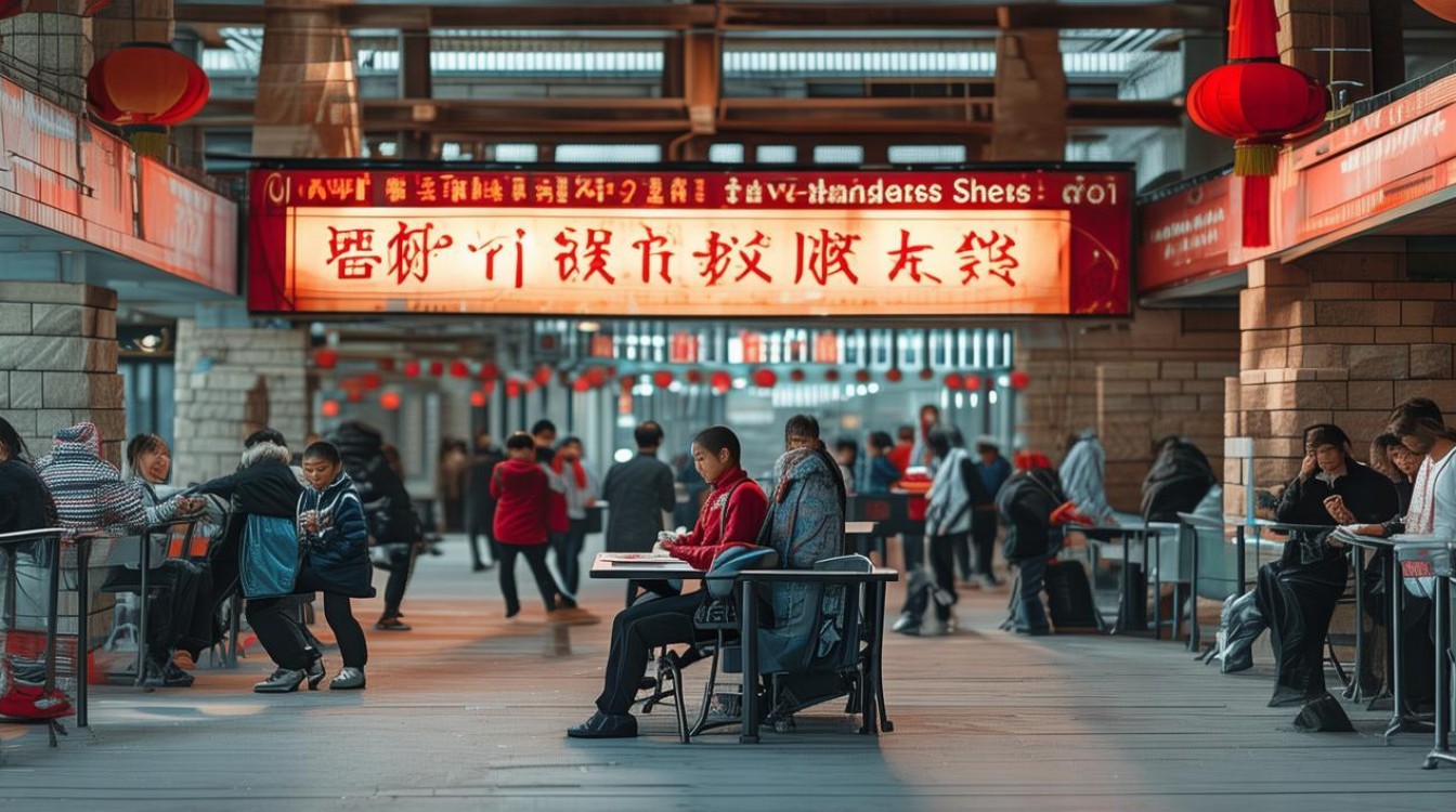 沧州立秋驾校查询学时