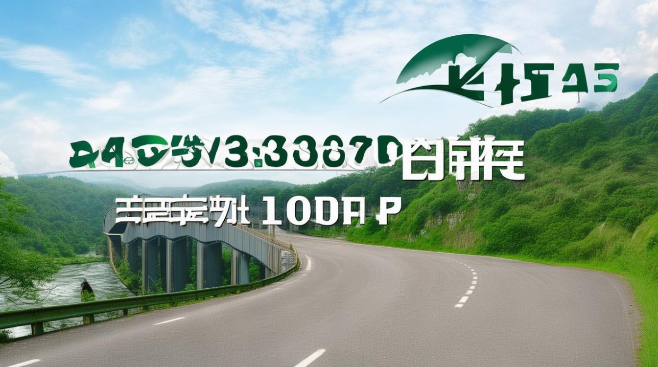 路桥吉利驾校电话号码