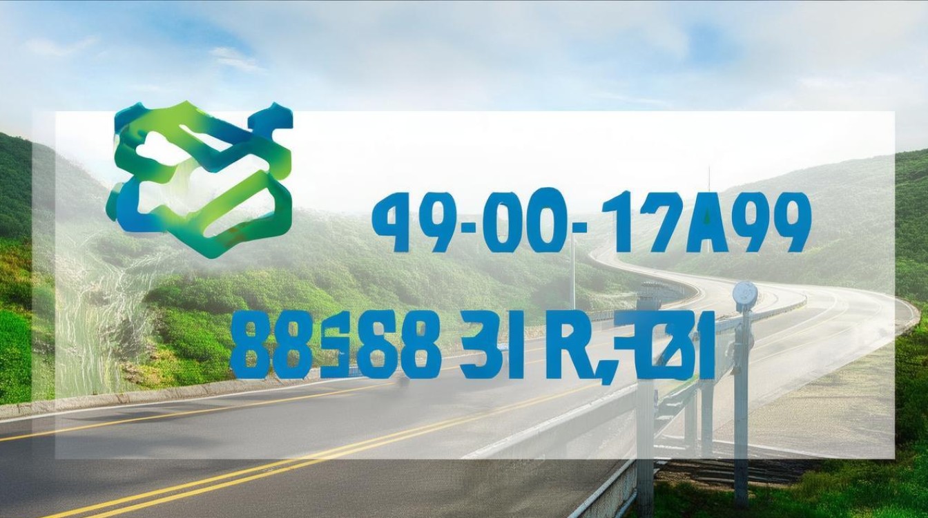 路桥吉利驾校电话号码