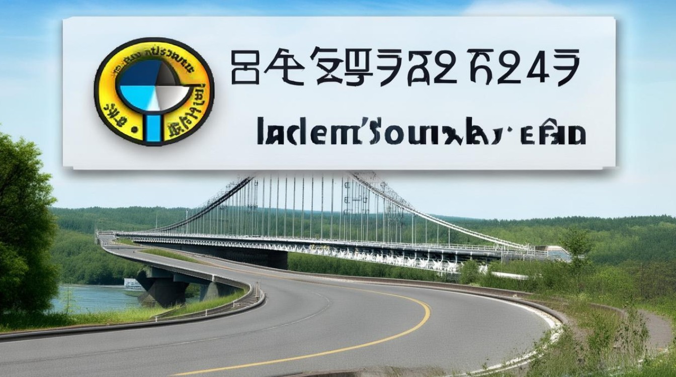 路桥吉利驾校电话号码