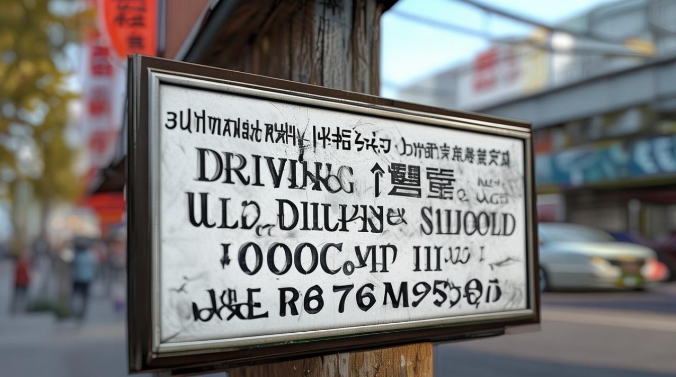 广饶宇通驾校电话号码