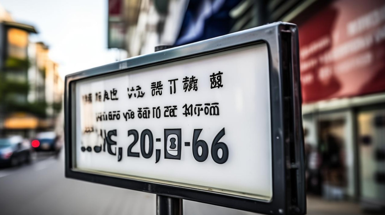 广饶宇通驾校电话号码
