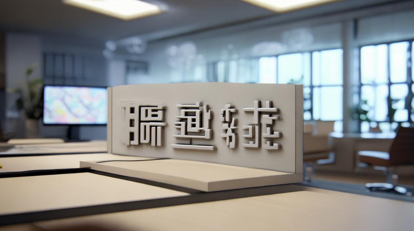 肇庆科目三签名