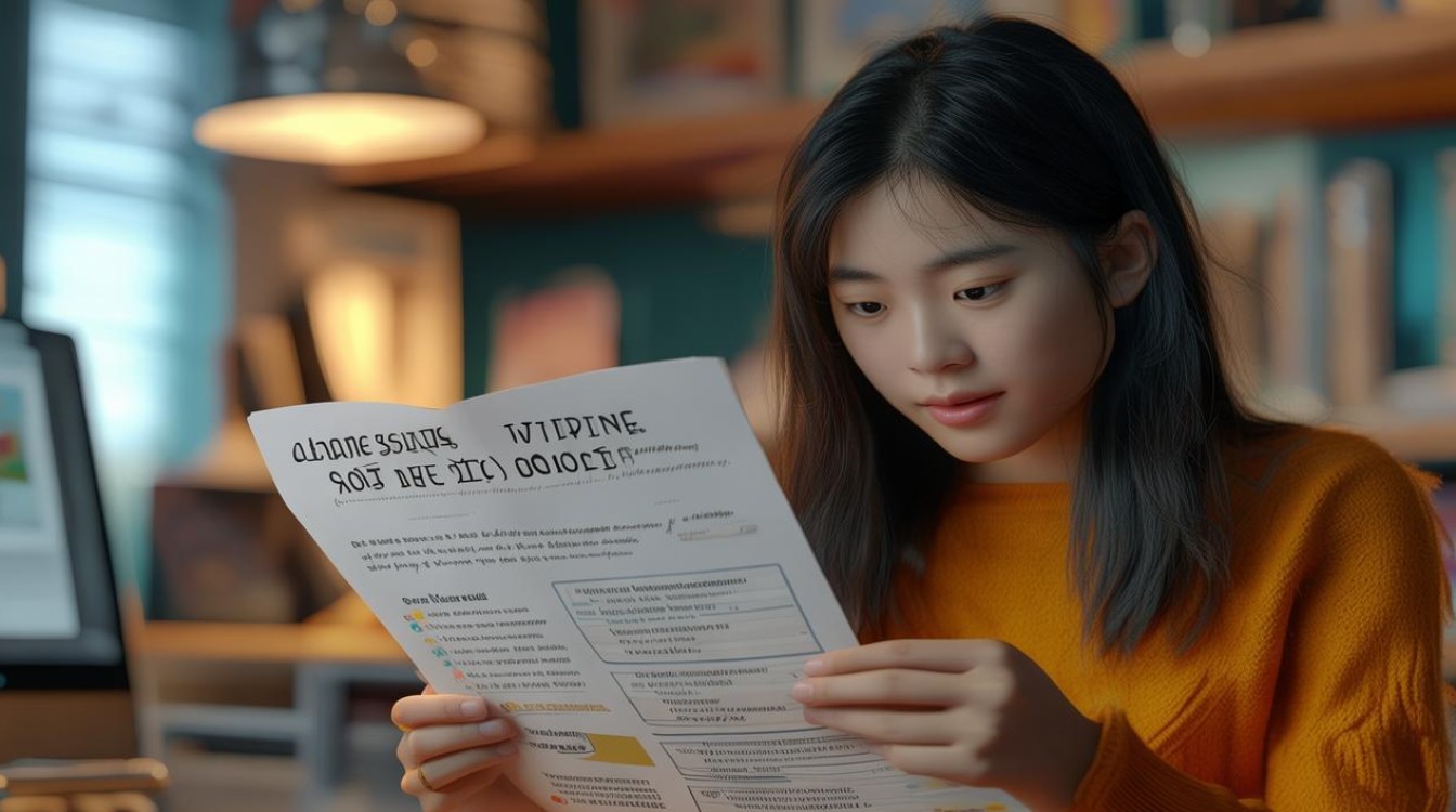 学驾照可以换驾校吗