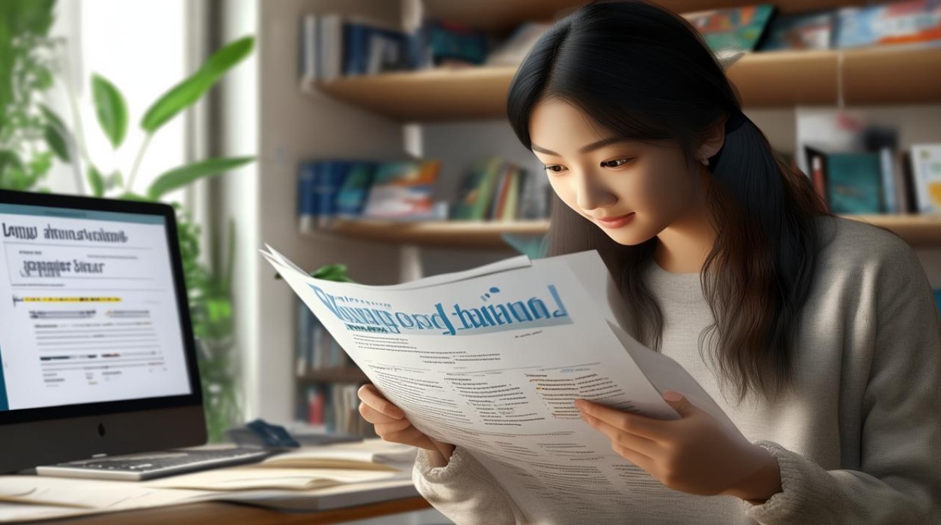 学驾照可以换驾校吗