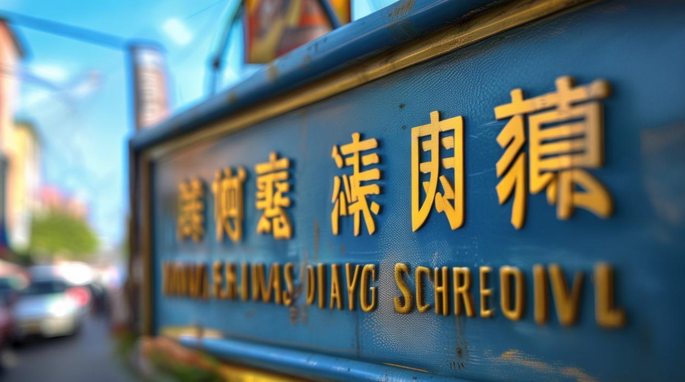 邢台公交驾校电话号码