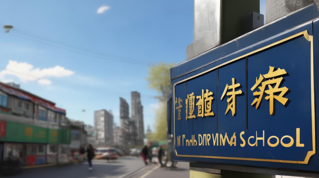 邢台公交驾校电话号码
