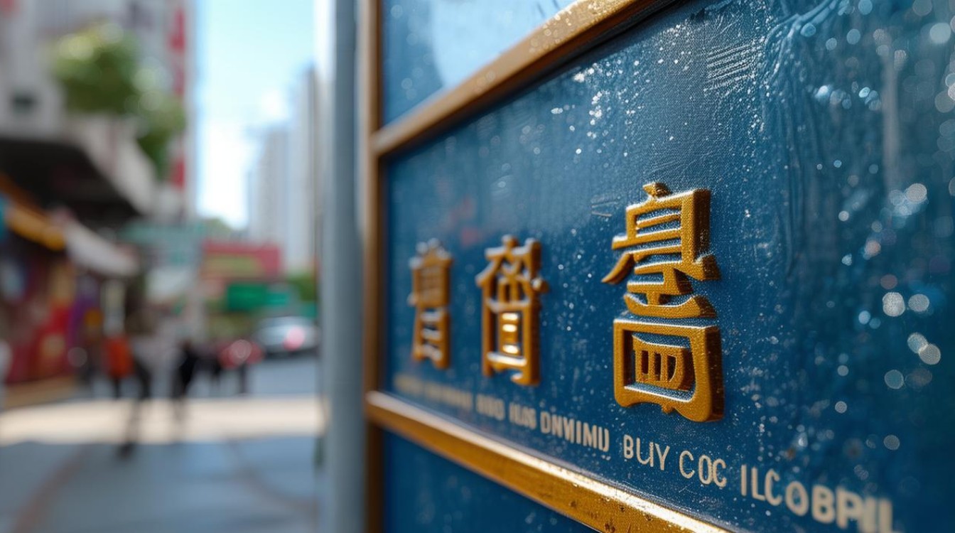 邢台公交驾校电话号码