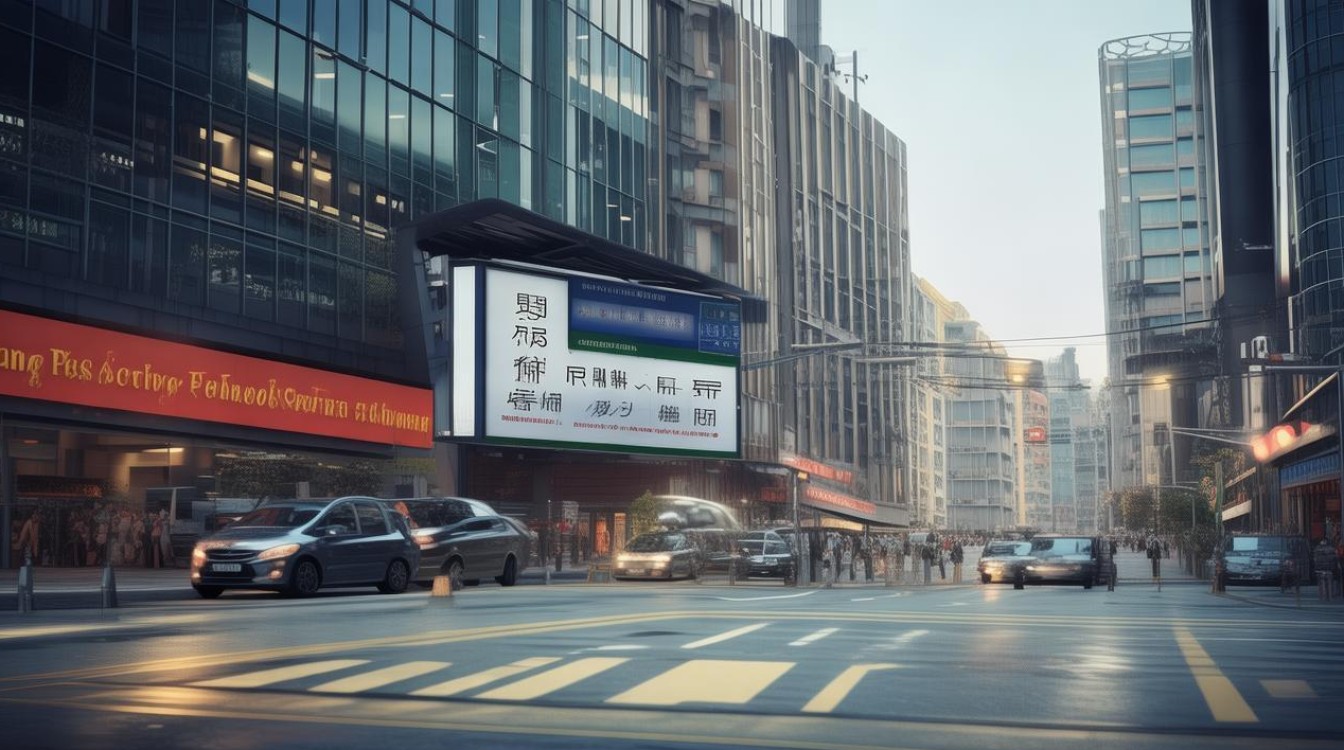 佛山驾校通过率排名