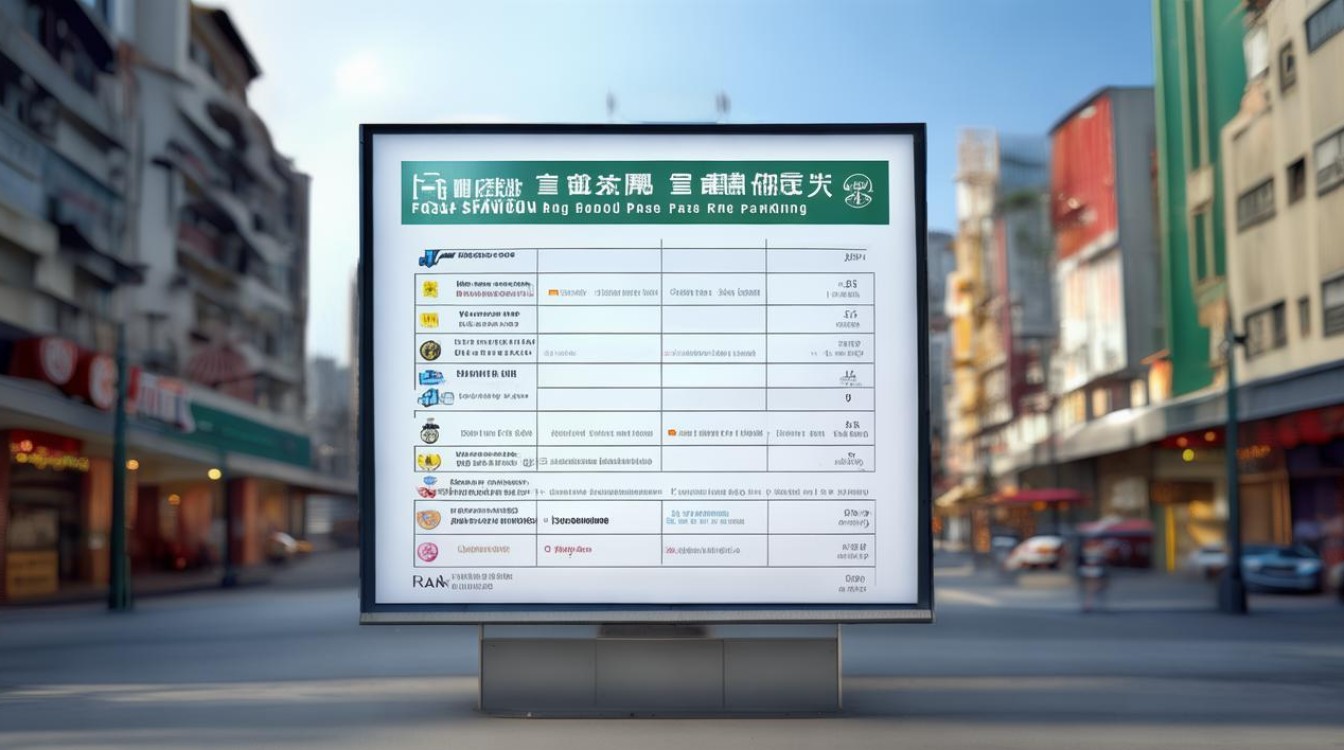 佛山驾校通过率排名