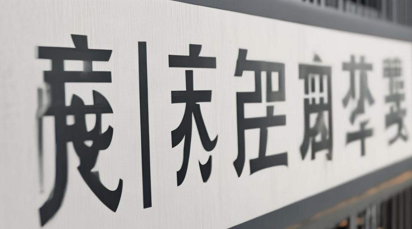 密云三驾校电话号码