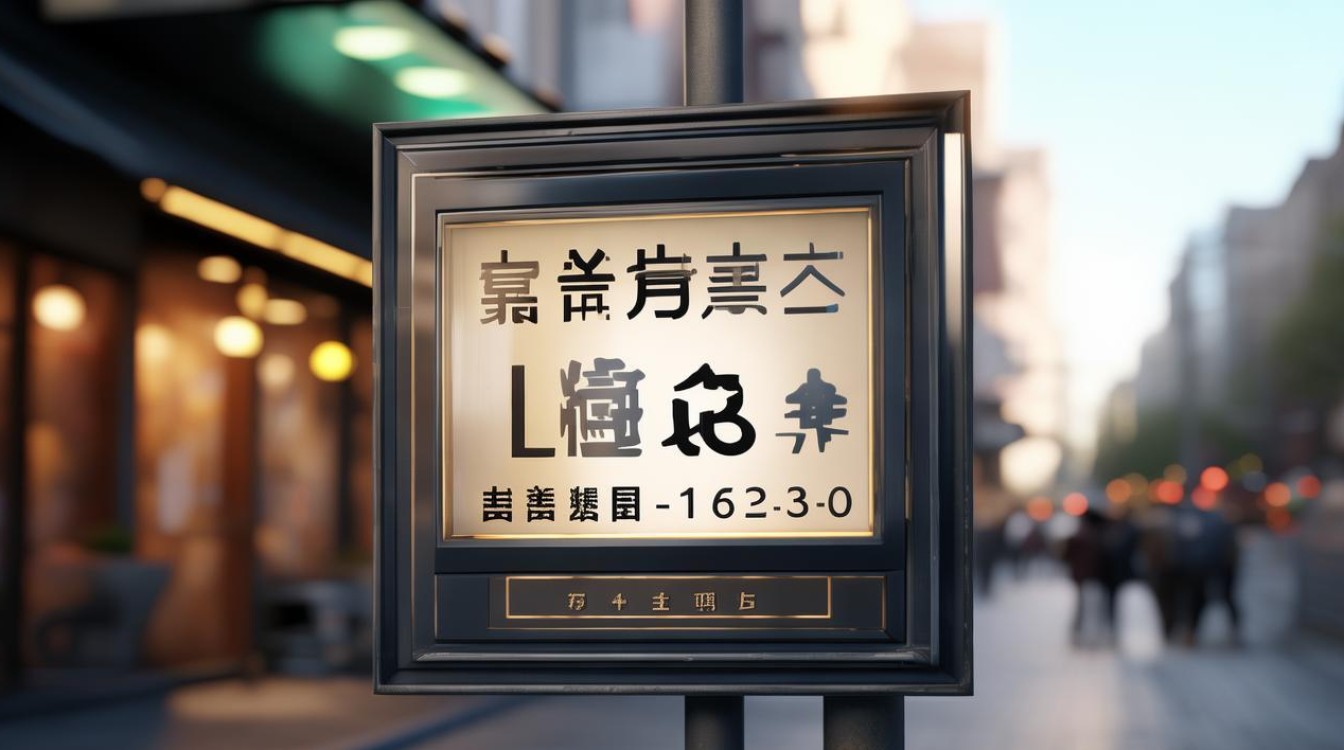 密云三驾校电话号码
