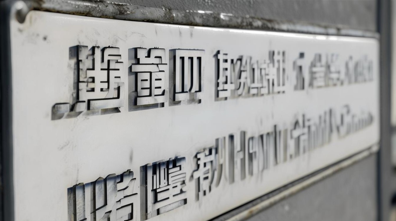 即墨平安驾校电话号码