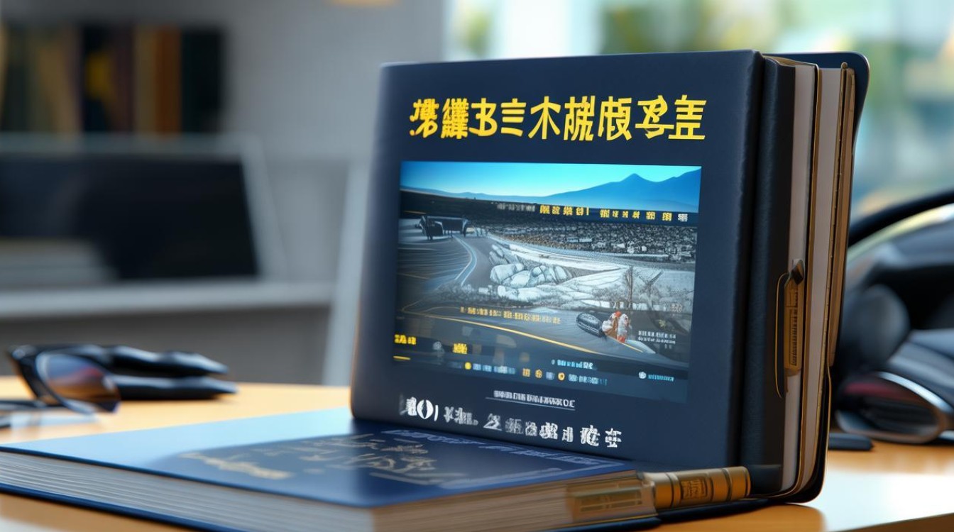 驾校宝典科目二视频版