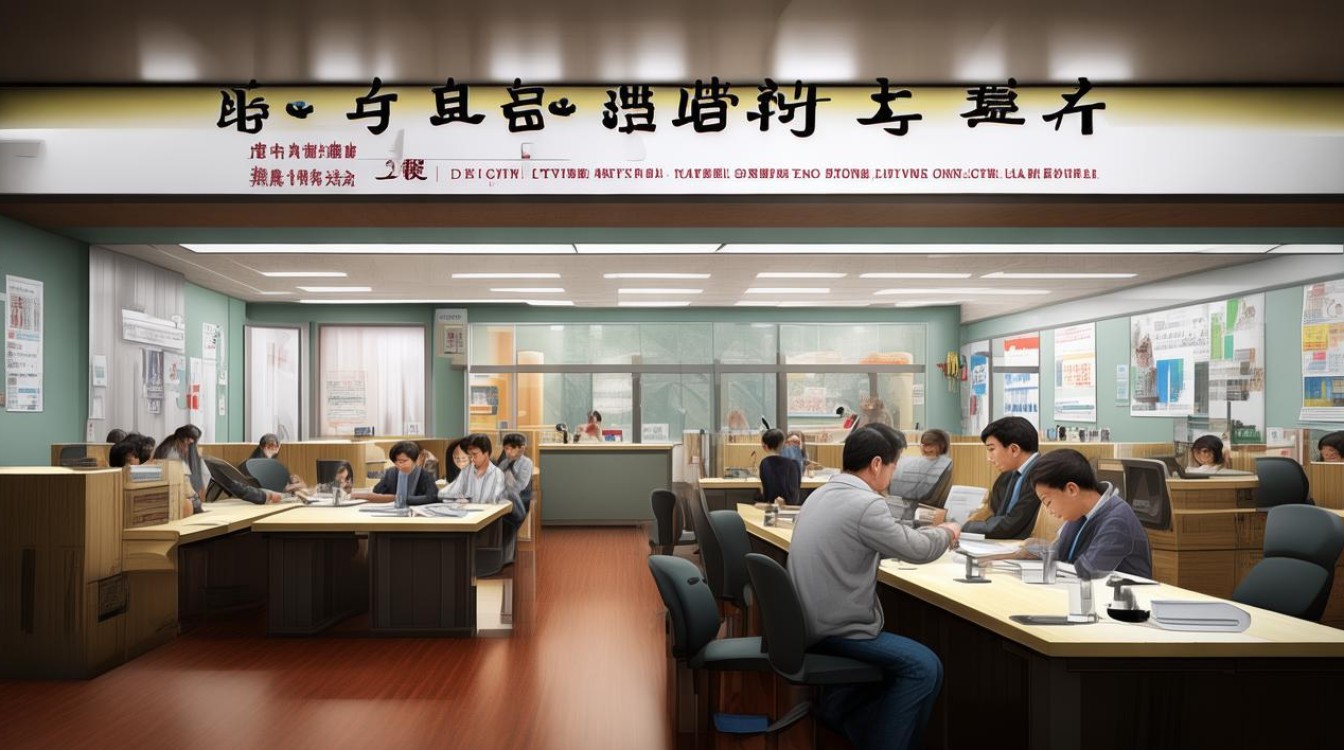 邯郸市驾驶证在那里领