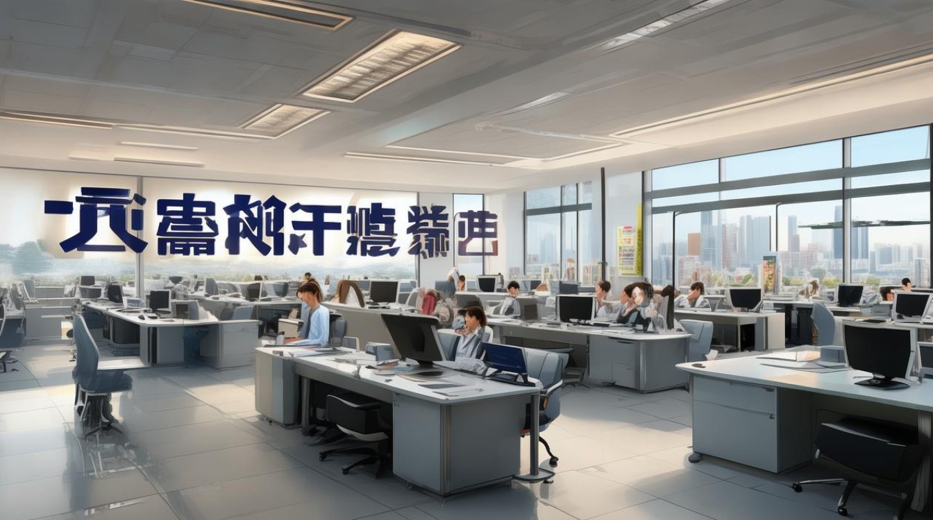 邯郸市驾驶证在那里领