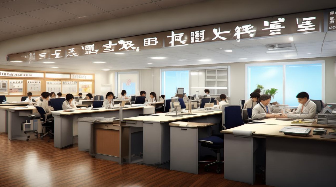邯郸市驾驶证在那里领