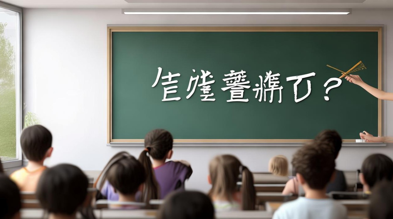 明年驾校增加科目五吗