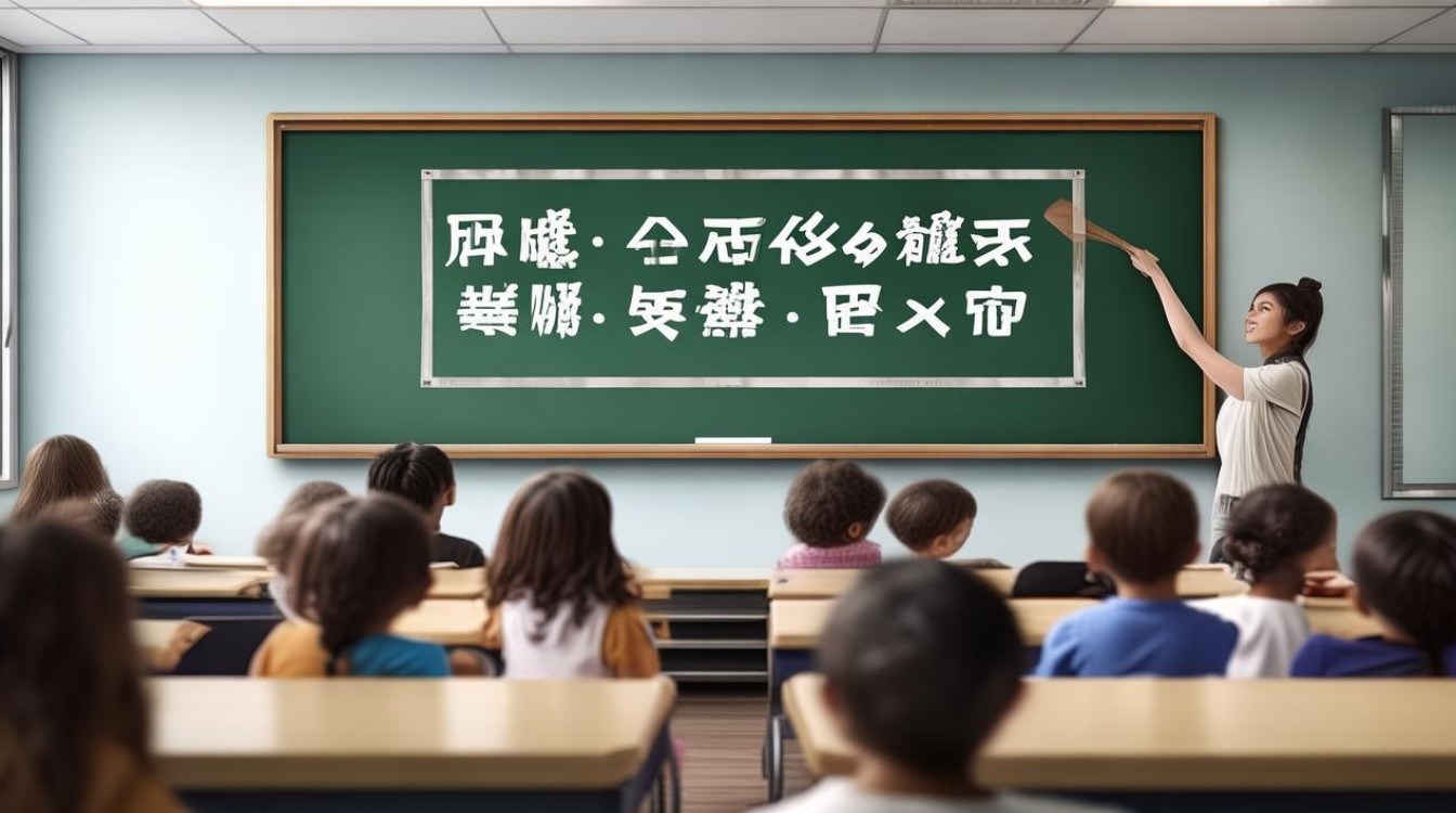 明年驾校增加科目五吗