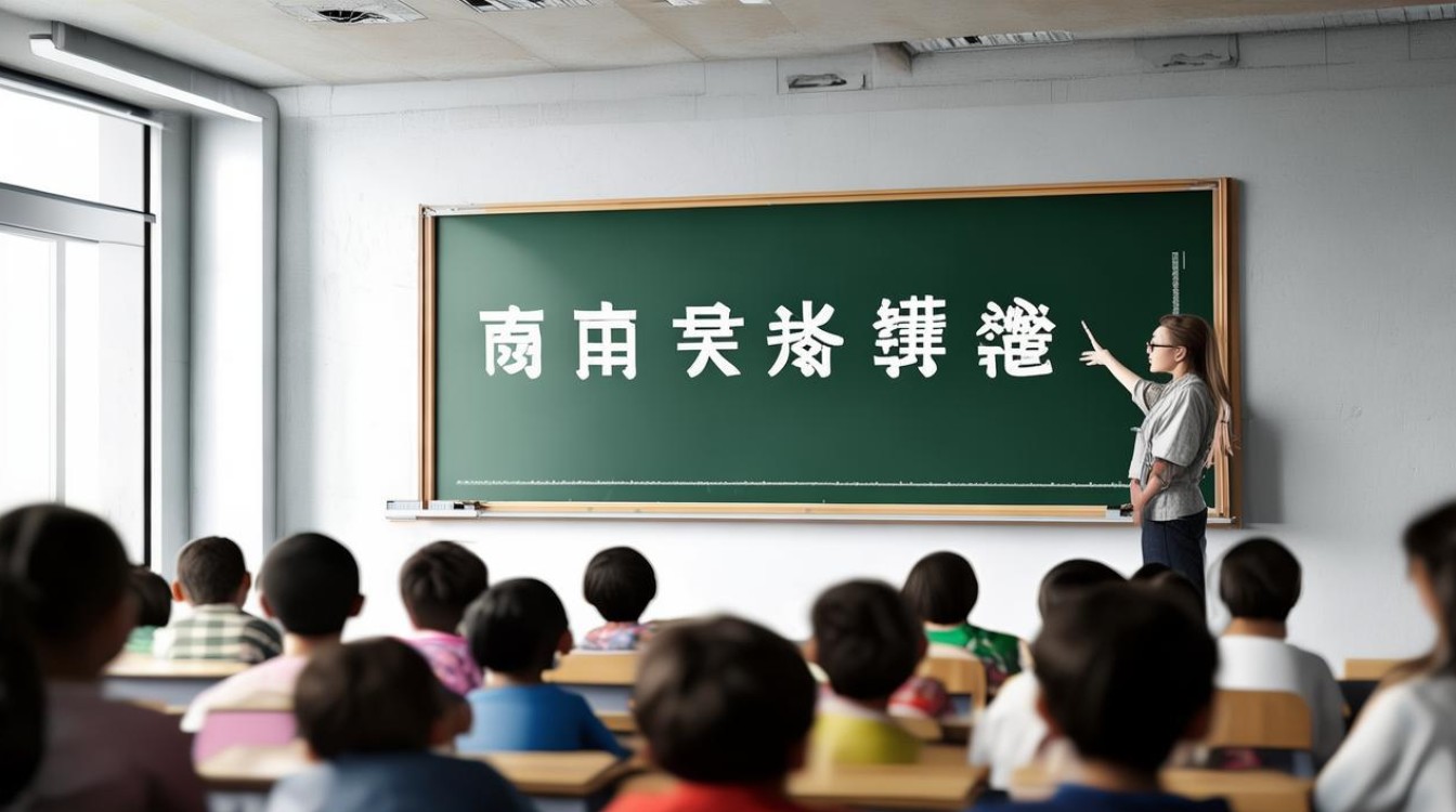 明年驾校增加科目五吗