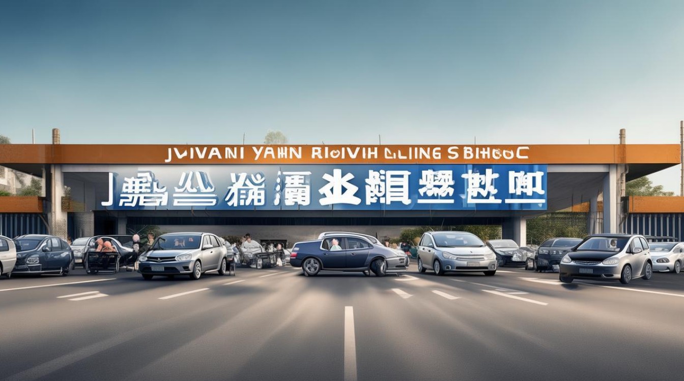 交院驾校怎么样