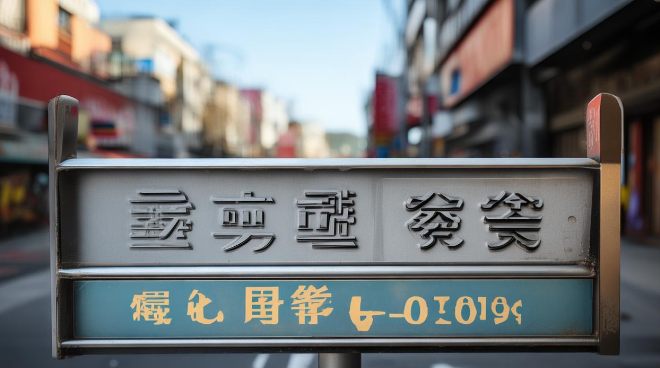 大同市安邦驾校电话