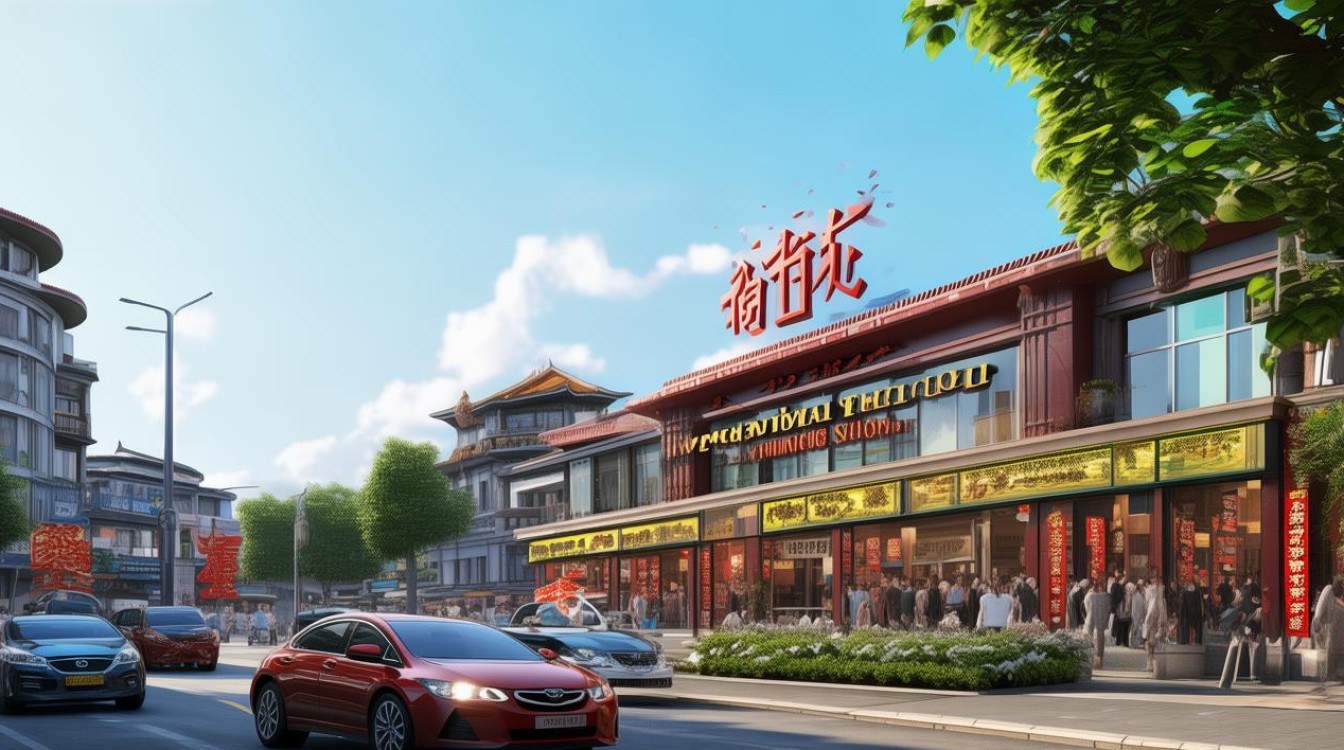 定西市和盟驾校