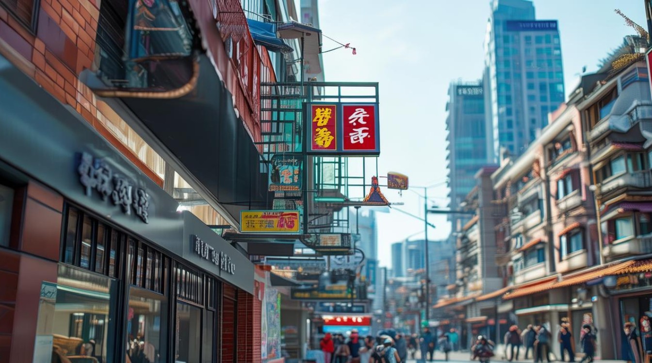 定西市和盟驾校