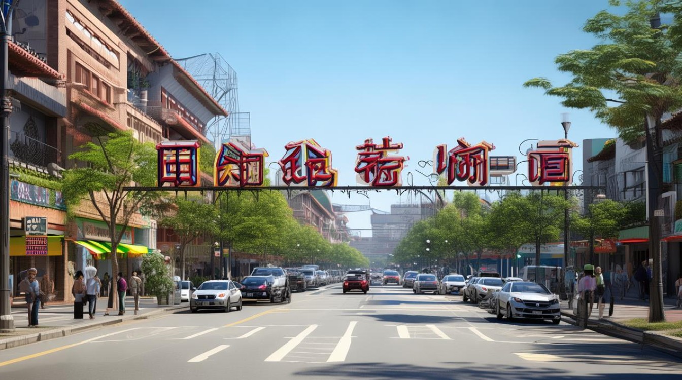 定西市和盟驾校