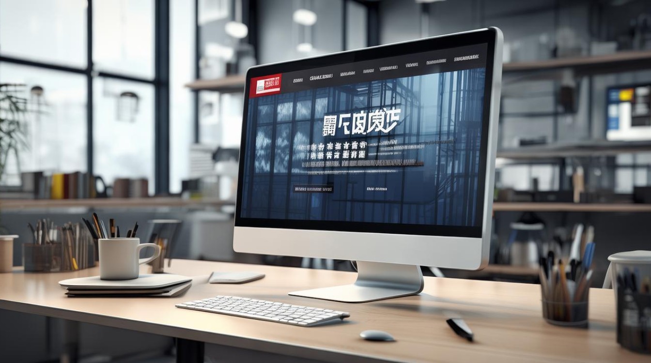 科目三在哪报考
