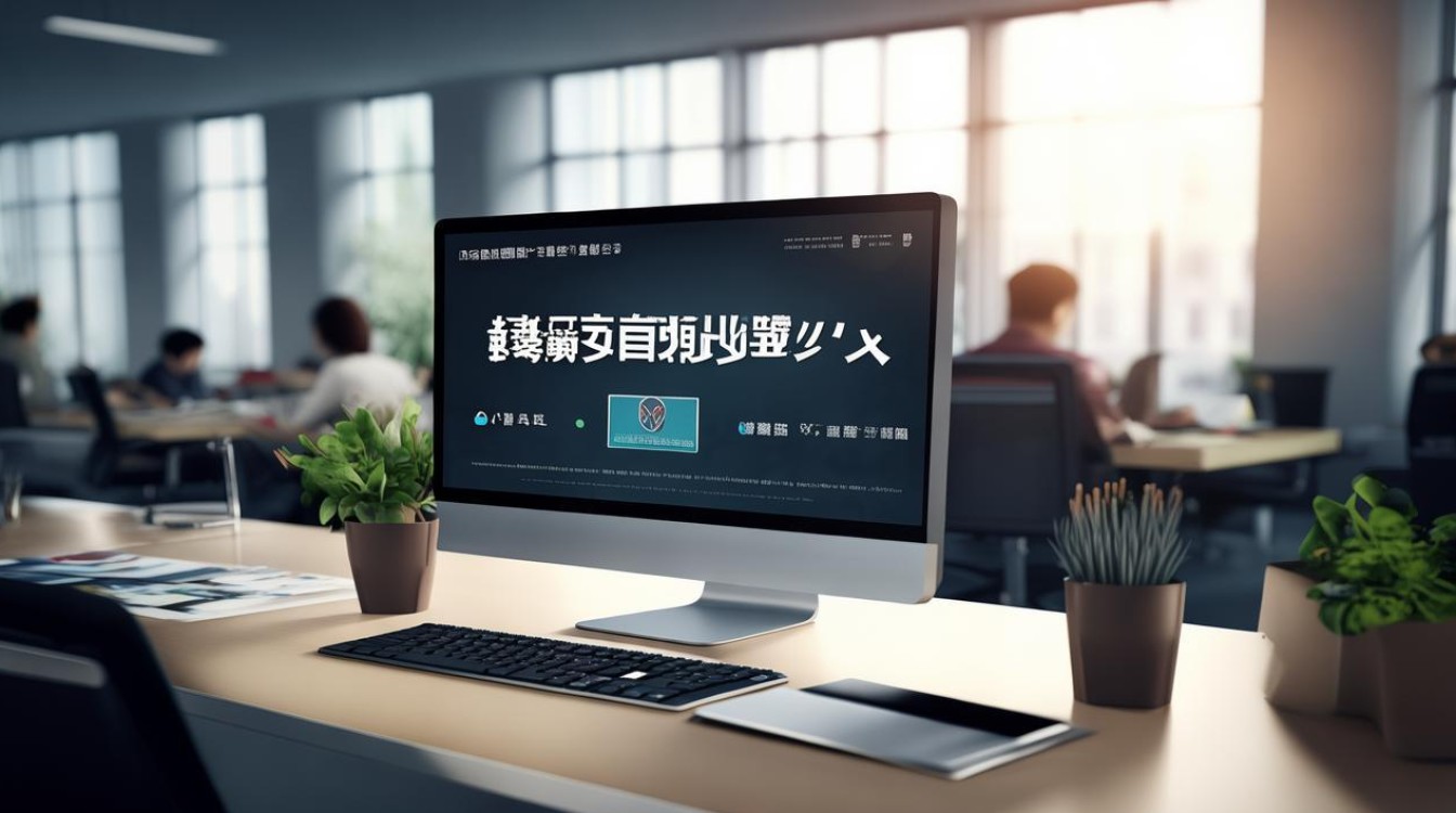 科目三在哪报考