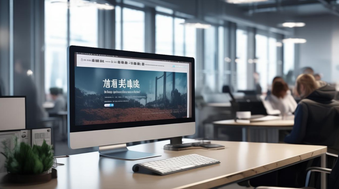 科目三在哪报考