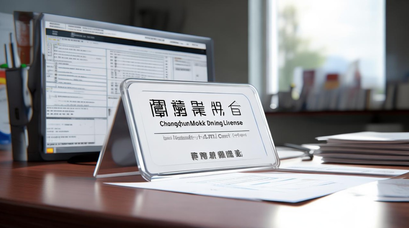 长春增驾摩托车驾驶证