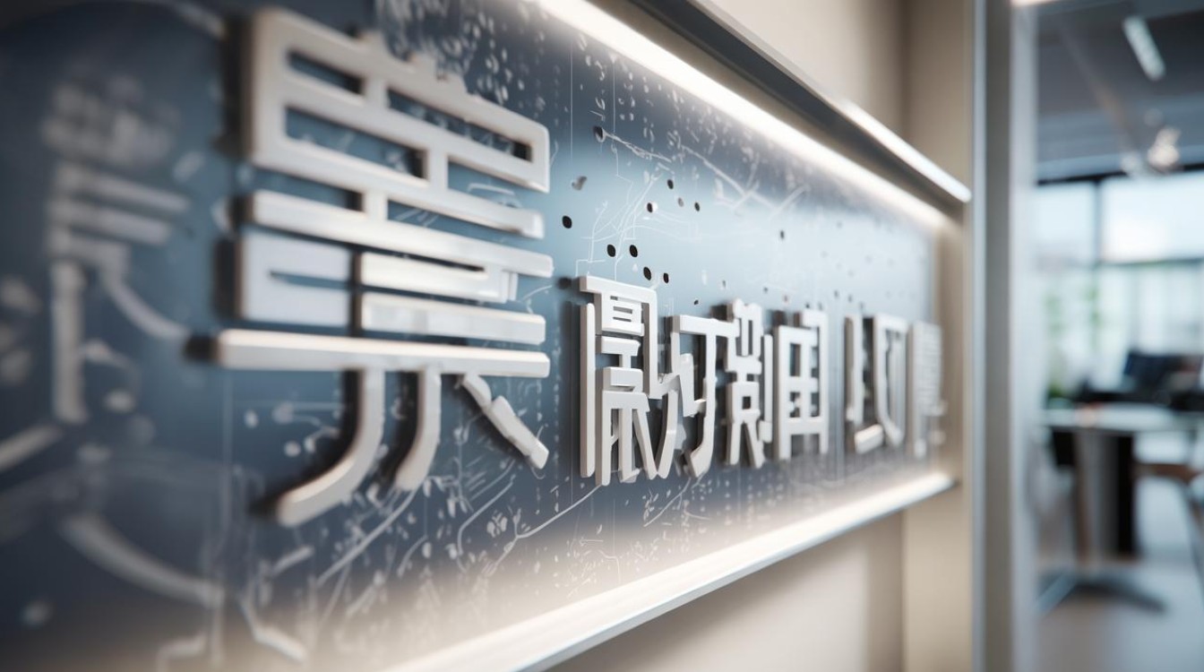 织金宏强驾校预约教练