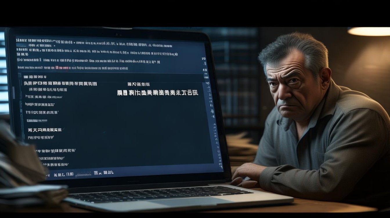 科目三作弊价格
