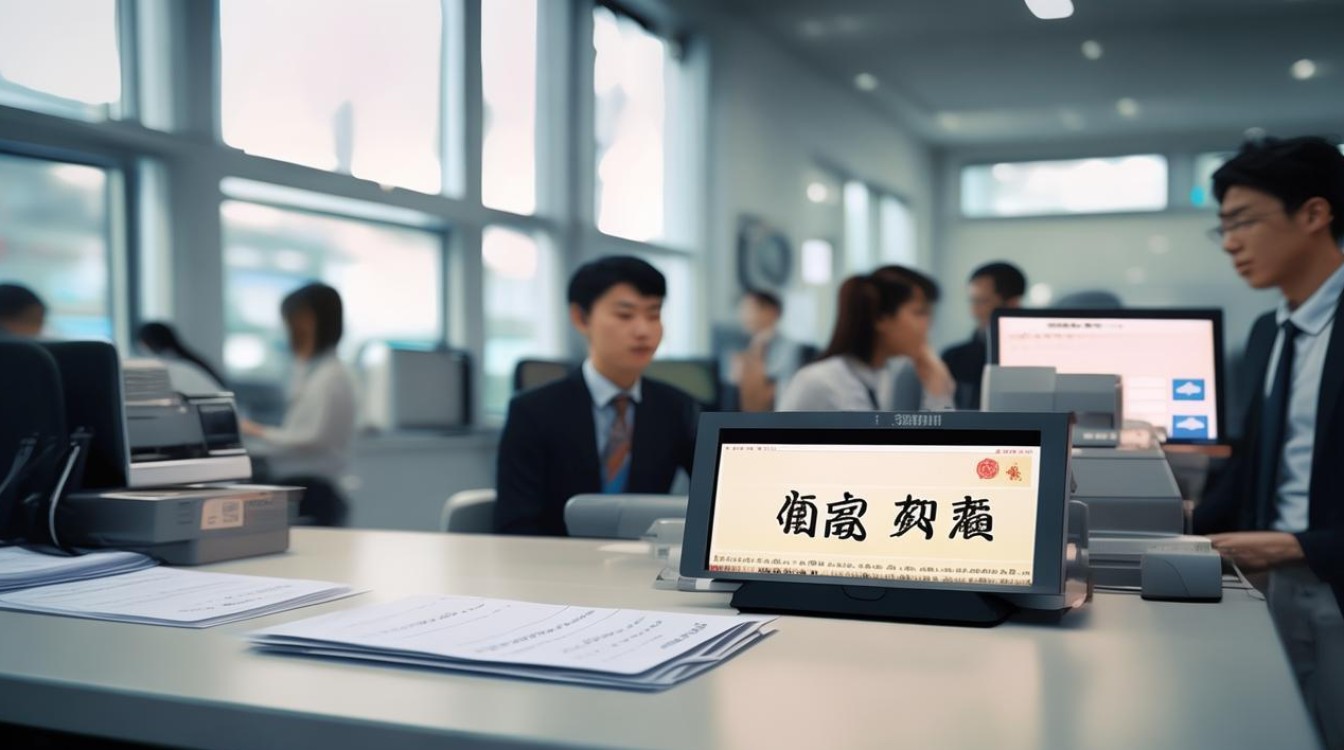 巢湖科目三交钱