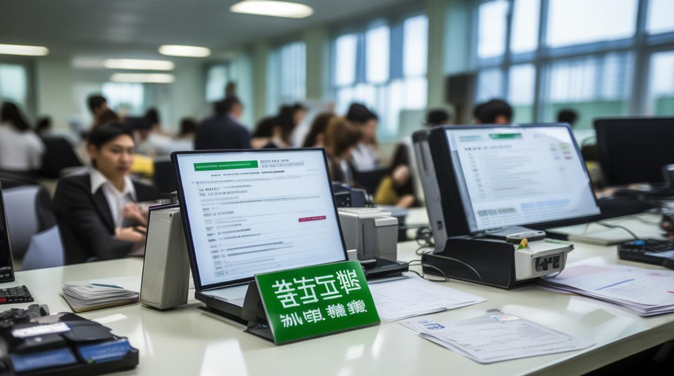 巢湖科目三交钱