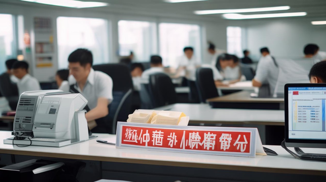 巢湖科目三交钱