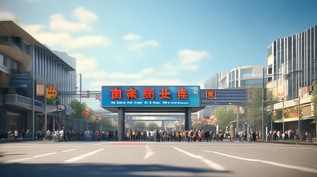 北京通州科目三