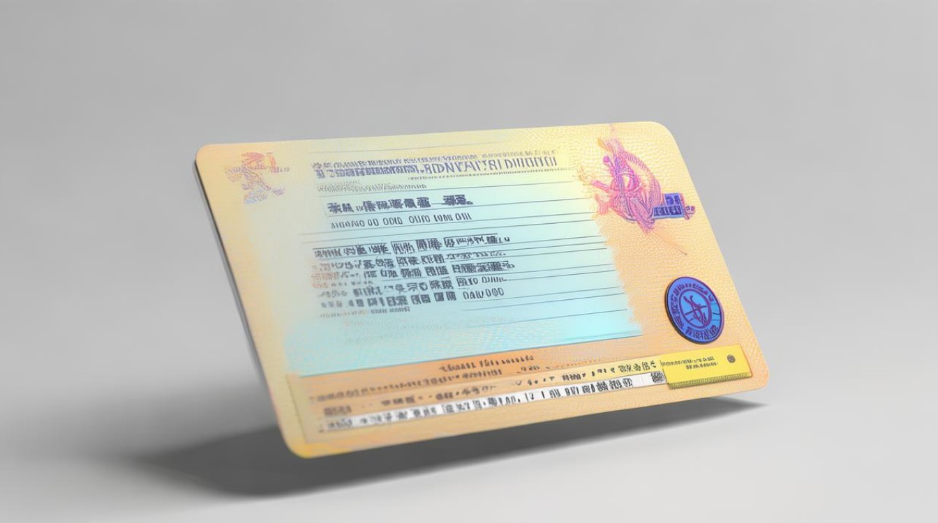 防城港摩托车驾驶证